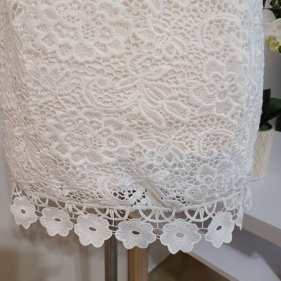 Forever 21 dress - Picture 5 of 13